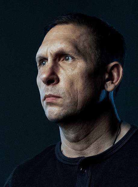 Porno jiyan xolasini sikdi